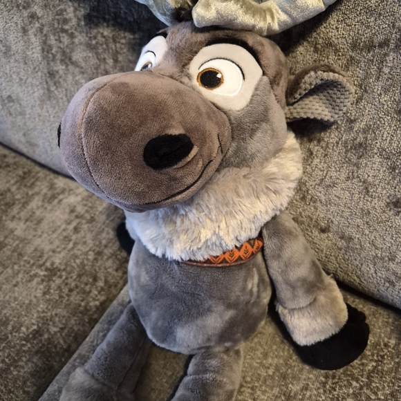 Scentsy Full Size Buddies Lot Of 5 - Picture 4 of 6